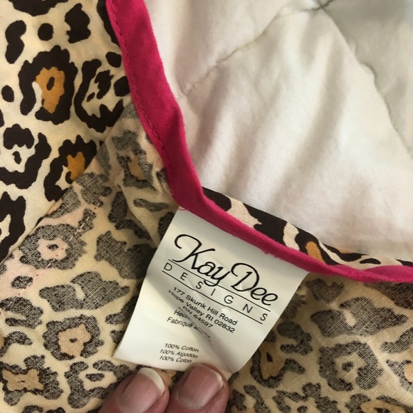 Apron - Picture 6 of 8